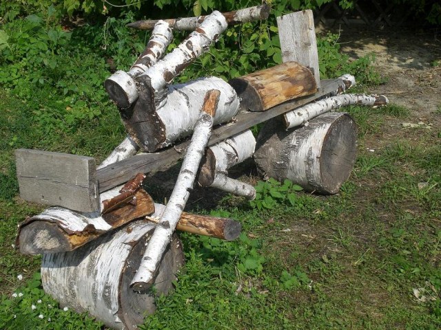 На территории детского садика в Бобрышево (2).JPG